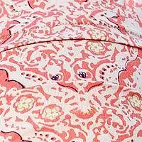 Nula Bamboo Turban - Image 6