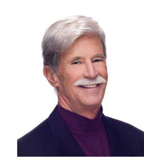 Ron Mens Toupee Hairpiece - Image 5