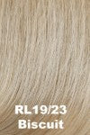 Straight up with a Twist Wig - Image 10