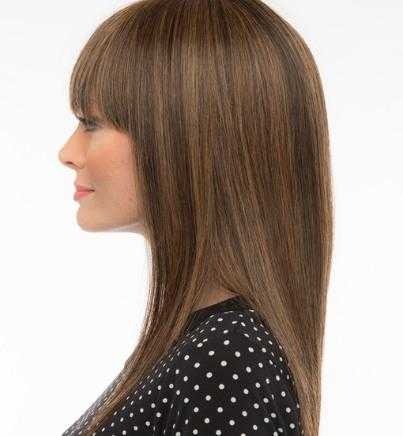 Taryn Wig by Envy - Image 3