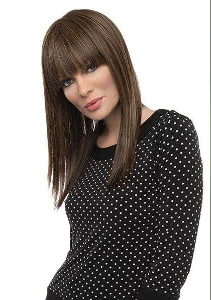 Taryn Wig by Envy - Image 4